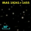 IRAS 19241+1455