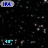 IRAS 19241+1521