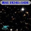 IRAS 19241+1438