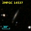 2MFGC 14537