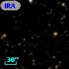 IRAS 19246+1407