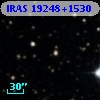 IRAS 19248+1530