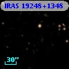 IRAS 19248+1348
