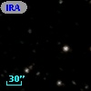 IRAS 19249+1339