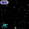 IRAS 19249+1356