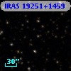 IRAS 19251+1459