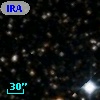 IRAS 19252+1428
