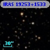 IRAS 19253+1533