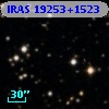 IRAS 19253+1523