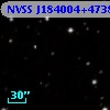 NVSS J184004+473830