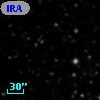 IRAS 19259+1358