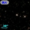 IRAS 19261+1331