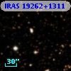 IRAS 19262+1311