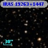 IRAS 19263+1447