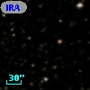 IRAS 19263+1409