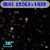 IRAS 19263+1439