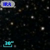 IRAS 19265+1426