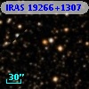 IRAS 19266+1307