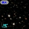 IRAS 19270+1409
