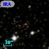 IRAS 19271+1337
