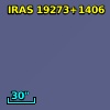 IRAS 19273+1406