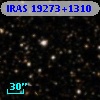 IRAS 19273+1310