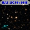 IRAS 19274+1448