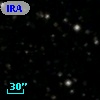 IRAS 19275+1515