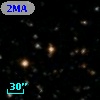 IRAS 19276+1519