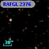RAFGL 2376
