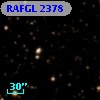 RAFGL 2378