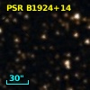 PSR B1924+14
