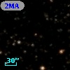 2MASS J19225290+1411210