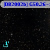 [DB2002b] G50.26-1.67