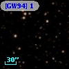[GW94]  1