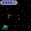 [GW94]  2