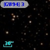 [GW94]  3