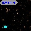 [GW94]  4