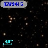 [GW94]  5