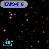 [GW94]  6