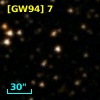 [GW94]  7