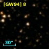 [GW94]  8