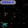 [GW94]  9