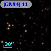 [GW94] 11