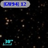 [GW94] 12
