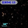 [GW94] 13