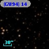 [GW94] 14