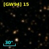 [GW94] 15