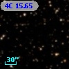 4C 15.65