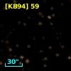 [KB94] 59